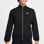 Nike Men’s Club Knit Jacket