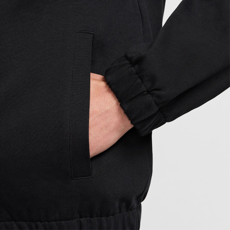 Nike Men’s Club Knit Jacket