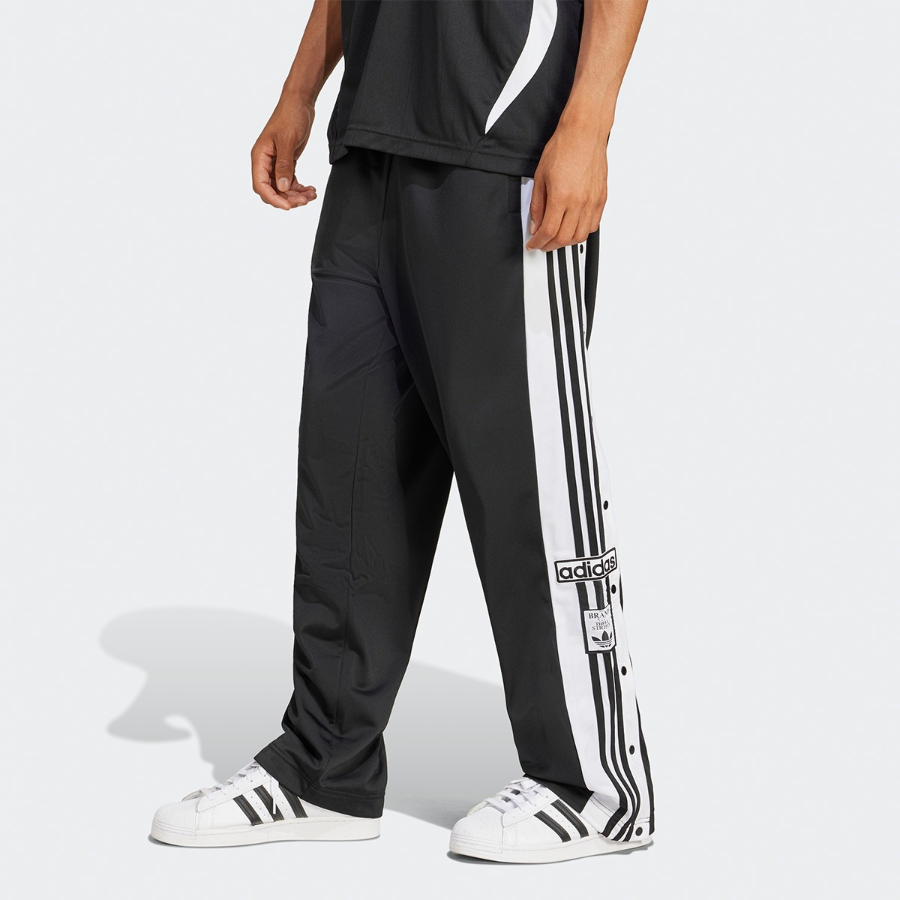 Adidas Adibreak Track Pants