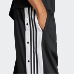 Adidas Adibreak Track Pants