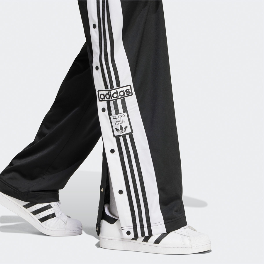 Adidas Adibreak Track Pants
