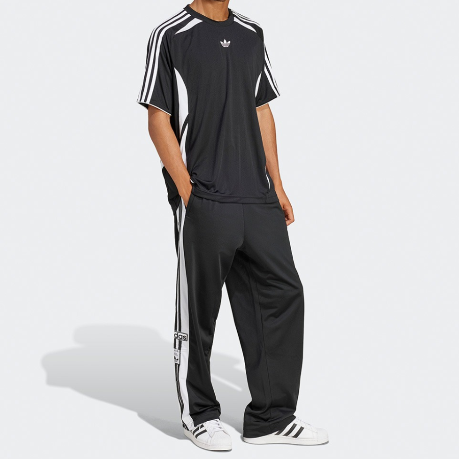 Adidas Adibreak Track Pants