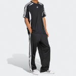 Adidas Adibreak Track Pants