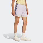 Adidas Adicolor Classics Sprinter Shorts