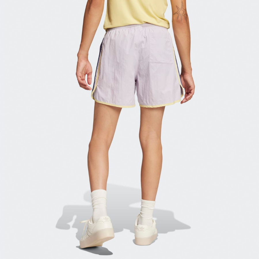 Adidas Adicolor Classics Sprinter Shorts