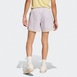 Adidas Adicolor Classics Sprinter Shorts