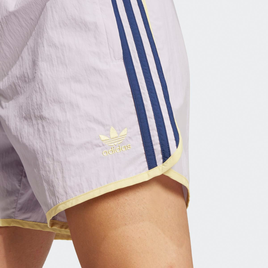 Adidas Adicolor Classics Sprinter Shorts