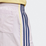Adidas Adicolor Classics Sprinter Shorts
