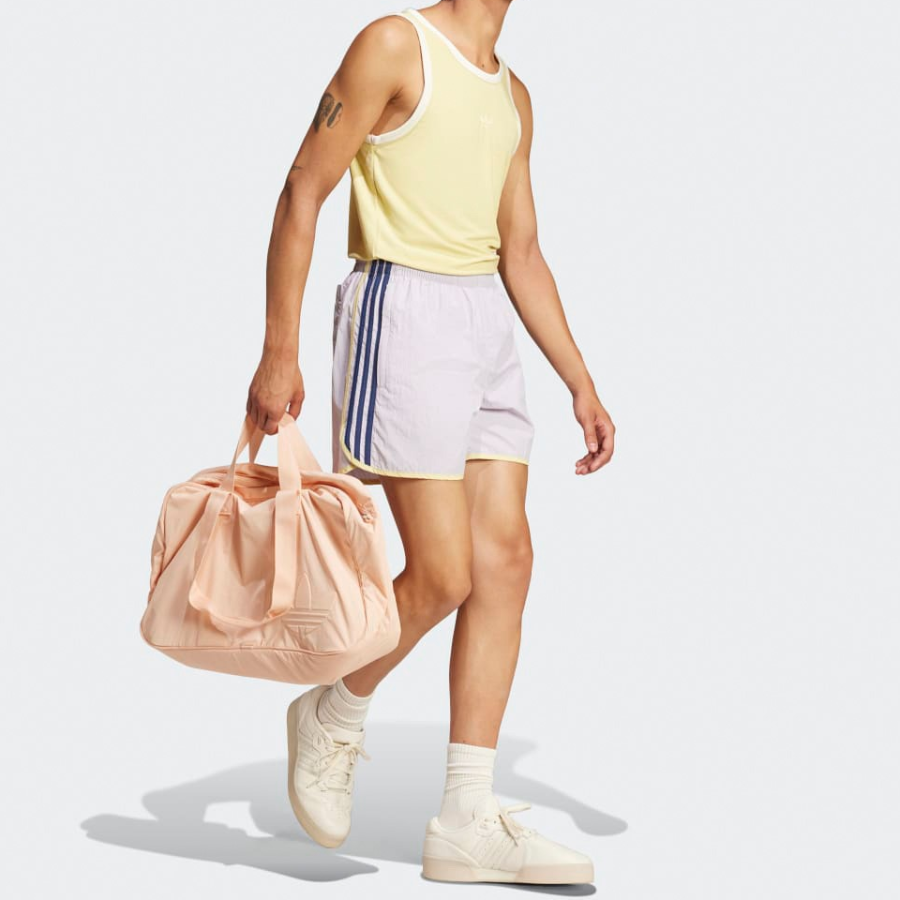 Adidas Adicolor Classics Sprinter Shorts