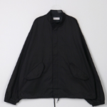 Field Short Windbreaker