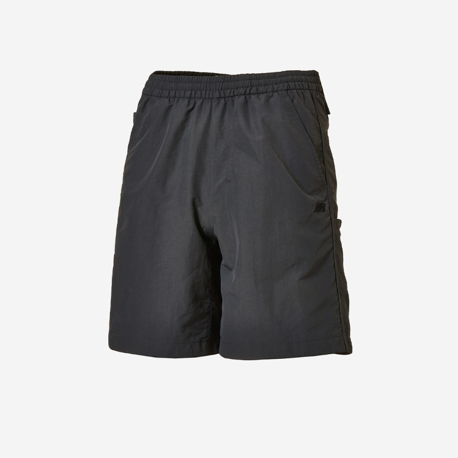 New Balance Uni Heritage Shorts