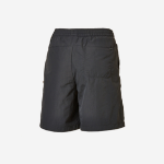 New Balance Uni Heritage Shorts