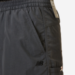 New Balance Uni Heritage Shorts