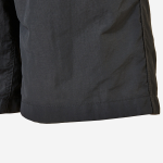 New Balance Uni Heritage Shorts