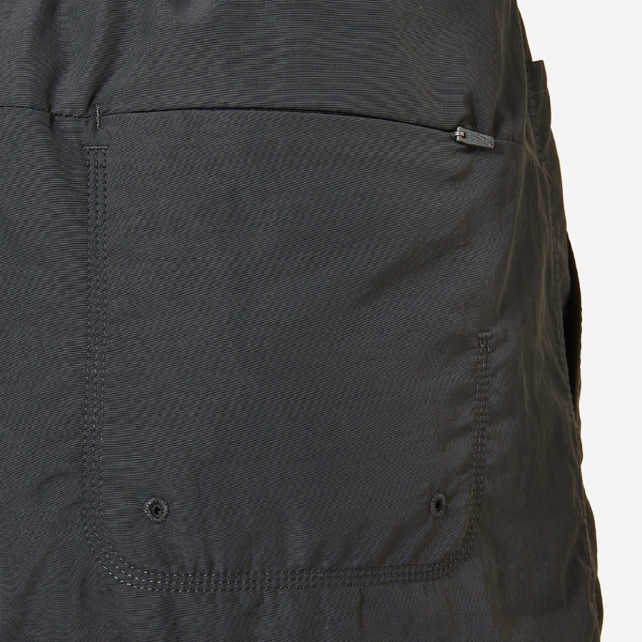 New Balance Uni Heritage Shorts