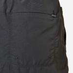 New Balance Uni Heritage Shorts