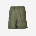 New Balance Uni Heritage Shorts