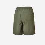 New Balance Uni Heritage Shorts