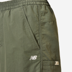 New Balance Uni Heritage Shorts