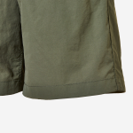 New Balance Uni Heritage Shorts