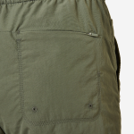 New Balance Uni Heritage Shorts