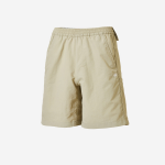 New Balance Uni Heritage Shorts