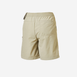 New Balance Uni Heritage Shorts
