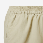 New Balance Uni Heritage Shorts