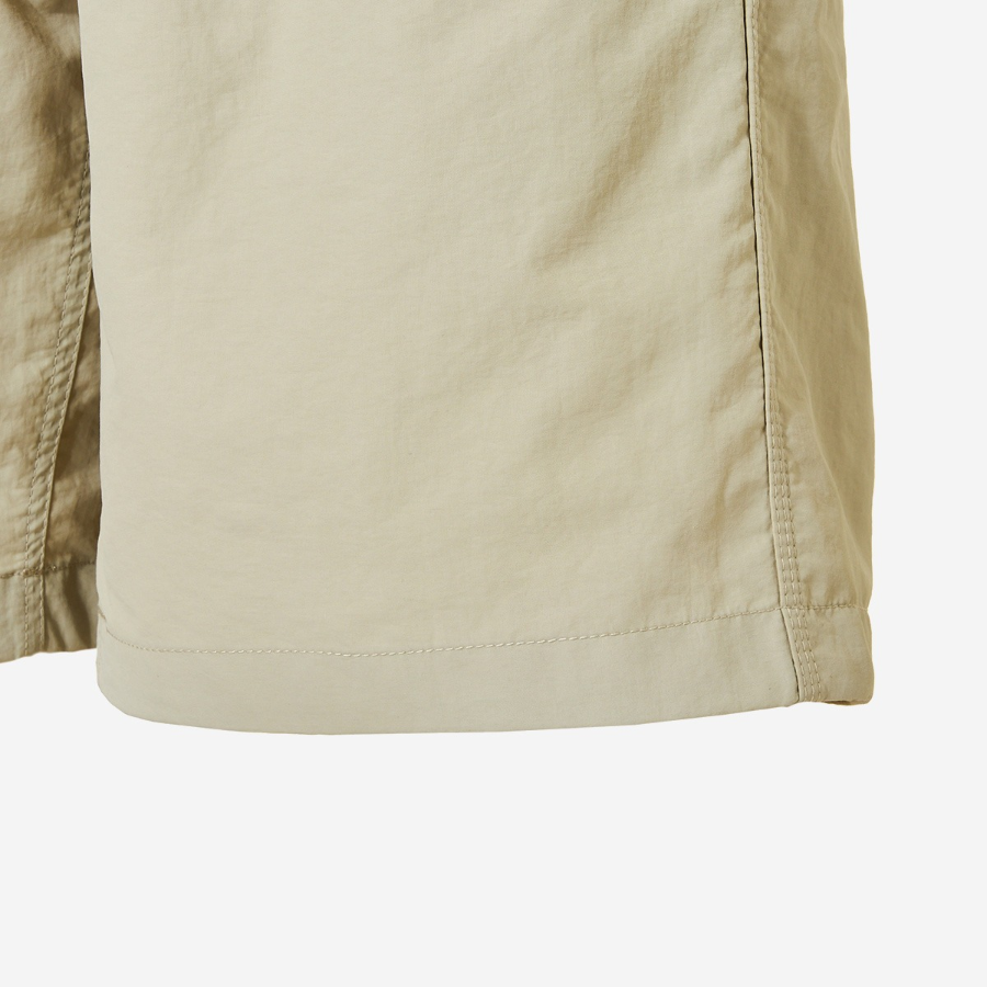 New Balance Uni Heritage Shorts