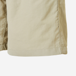 New Balance Uni Heritage Shorts