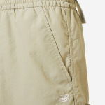 New Balance Uni Heritage Shorts
