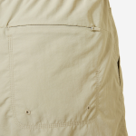 New Balance Uni Heritage Shorts