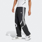 Adidas Teamgeist Track Pants