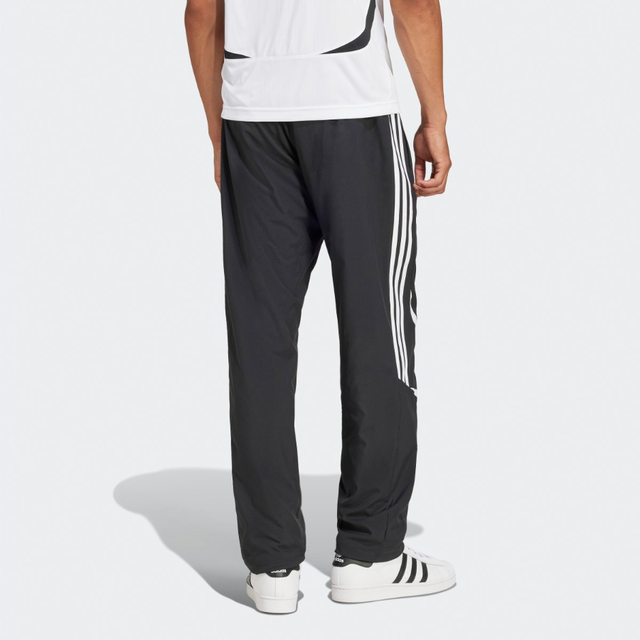 Adidas Teamgeist Track Pants