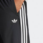 Adidas Teamgeist Track Pants