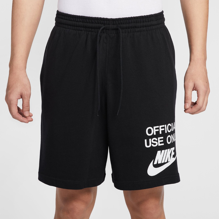Nike Club Men's Knit Shorts