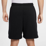 Nike Club Men's Knit Shorts