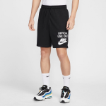 Nike Club Men's Knit Shorts