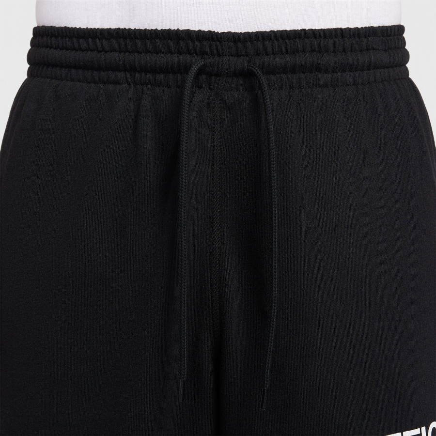 Nike Club Men's Knit Shorts