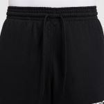 Nike Club Men's Knit Shorts
