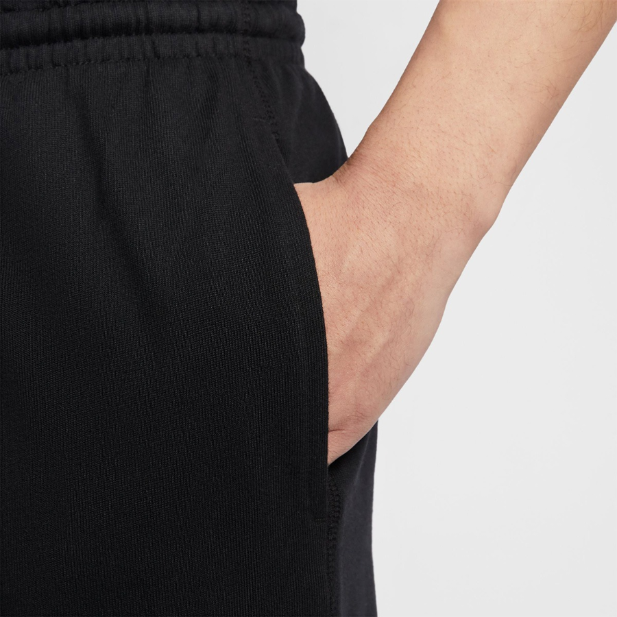 Nike Club Men's Knit Shorts