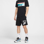 Nike Club Men's Knit Shorts
