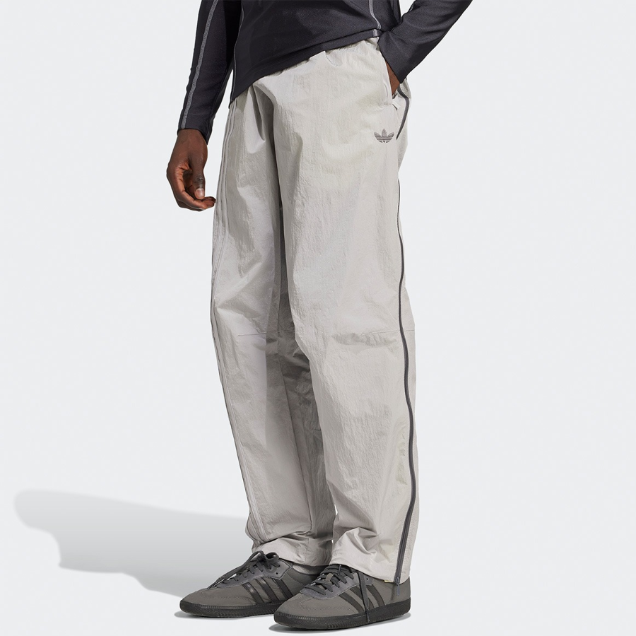 Adidas Side Mesh Pants