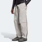 Adidas Side Mesh Pants