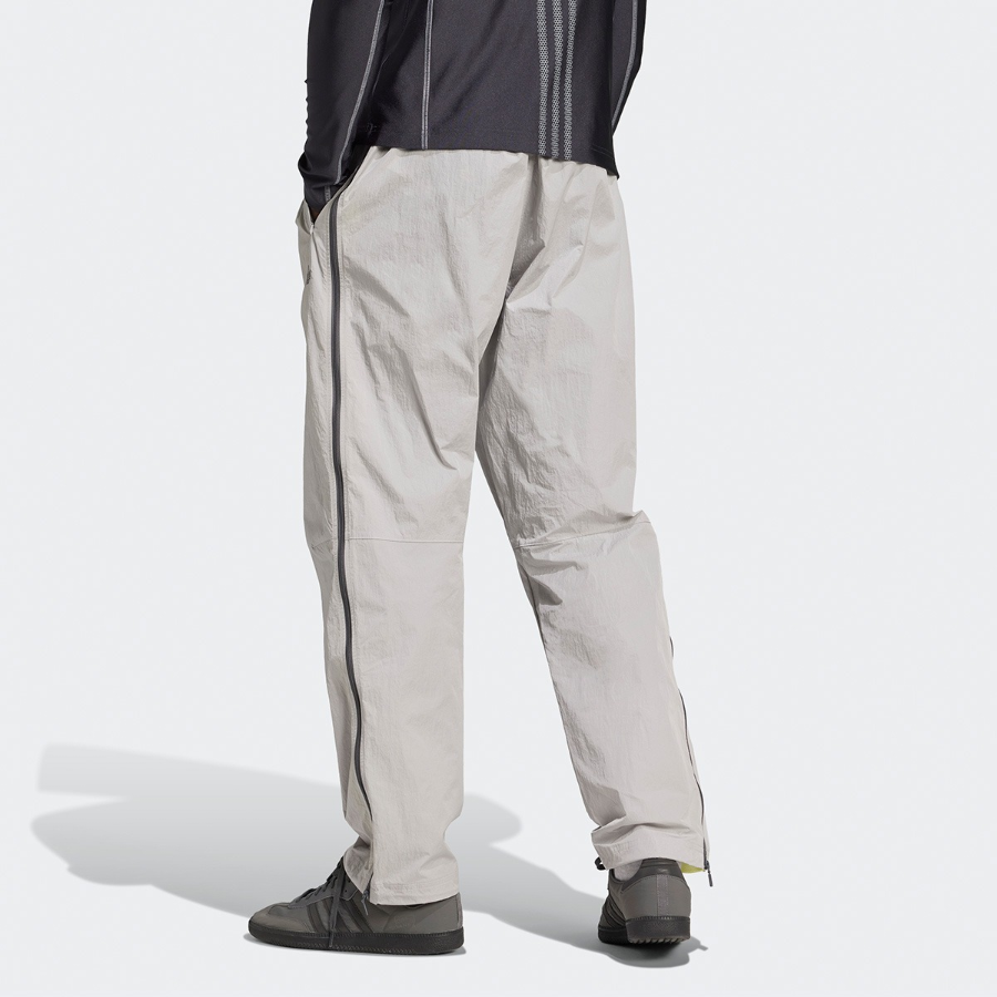Adidas Side Mesh Pants
