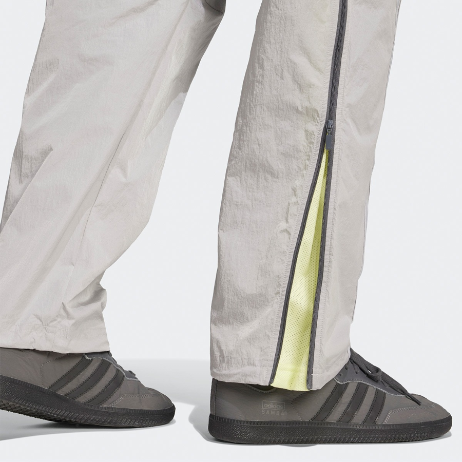 Adidas Side Mesh Pants