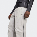 Adidas Side Mesh Pants