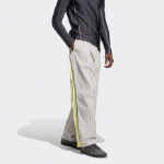 Adidas Side Mesh Pants