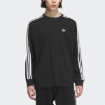 Adidas Long Sleeve T-Shirt