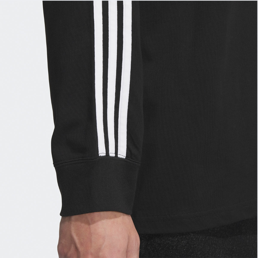 Adidas Long Sleeve T-Shirt
